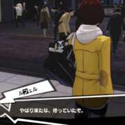 ヒメ日記 2025/06/26 19:58 投稿 わか 小岩ときめき女学園