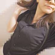 ヒメ日記 2025/06/27 11:18 投稿 わか 小岩ときめき女学園