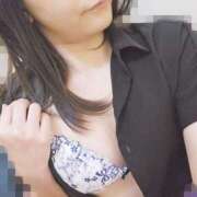 ヒメ日記 2025/06/27 18:28 投稿 わか 小岩ときめき女学園