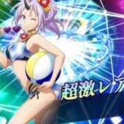 ヒメ日記 2025/06/28 02:48 投稿 わか 小岩ときめき女学園