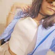 ヒメ日記 2025/06/28 11:38 投稿 わか 小岩ときめき女学園