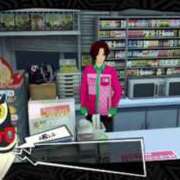 ヒメ日記 2025/06/30 00:58 投稿 わか 小岩ときめき女学園