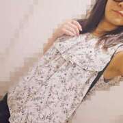 ヒメ日記 2025/07/01 11:28 投稿 わか 小岩ときめき女学園