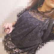 ヒメ日記 2025/07/02 11:48 投稿 わか 小岩ときめき女学園