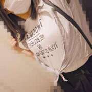 ヒメ日記 2025/07/05 11:28 投稿 わか 小岩ときめき女学園