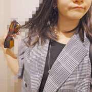 ヒメ日記 2025/07/07 11:48 投稿 わか 小岩ときめき女学園