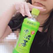 ヒメ日記 2025/07/08 01:38 投稿 わか 小岩ときめき女学園