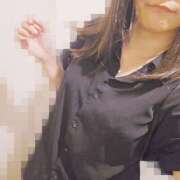 ヒメ日記 2025/07/08 11:38 投稿 わか 小岩ときめき女学園