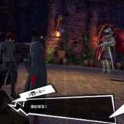 ヒメ日記 2025/07/09 02:08 投稿 わか 小岩ときめき女学園