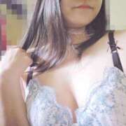 ヒメ日記 2025/07/09 11:38 投稿 わか 小岩ときめき女学園