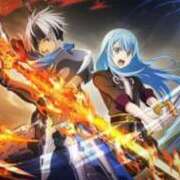 ヒメ日記 2025/07/15 16:48 投稿 わか 小岩ときめき女学園