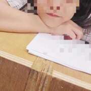 ヒメ日記 2025/07/16 14:08 投稿 わか 小岩ときめき女学園