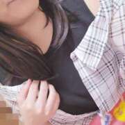 ヒメ日記 2025/07/16 20:18 投稿 わか 小岩ときめき女学園