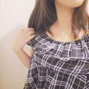 ヒメ日記 2025/07/17 10:58 投稿 わか 小岩ときめき女学園