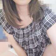 ヒメ日記 2025/07/17 17:31 投稿 わか 小岩ときめき女学園