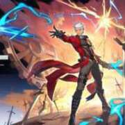 ヒメ日記 2025/07/18 00:58 投稿 わか 小岩ときめき女学園