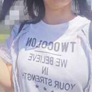 ヒメ日記 2025/07/19 11:38 投稿 わか 小岩ときめき女学園