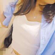 ヒメ日記 2025/07/20 11:38 投稿 わか 小岩ときめき女学園