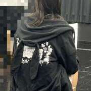 ヒメ日記 2025/07/21 14:48 投稿 わか 小岩ときめき女学園