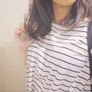 ヒメ日記 2025/07/22 11:38 投稿 わか 小岩ときめき女学園