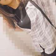 ヒメ日記 2025/07/24 11:38 投稿 わか 小岩ときめき女学園