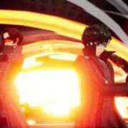 ヒメ日記 2025/07/24 19:08 投稿 わか 小岩ときめき女学園