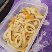 ヒメ日記 2025/07/27 01:58 投稿 わか 小岩ときめき女学園