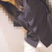 ヒメ日記 2025/07/27 11:28 投稿 わか 小岩ときめき女学園