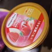 ヒメ日記 2025/07/28 01:18 投稿 わか 小岩ときめき女学園