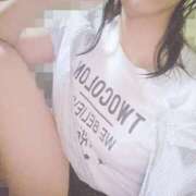 ヒメ日記 2025/07/29 11:58 投稿 わか 小岩ときめき女学園