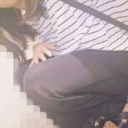 ヒメ日記 2025/07/30 11:38 投稿 わか 小岩ときめき女学園