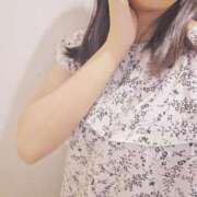 ヒメ日記 2025/08/01 13:28 投稿 わか 小岩ときめき女学園