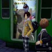 ヒメ日記 2025/08/04 01:08 投稿 わか 小岩ときめき女学園