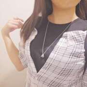 ヒメ日記 2025/08/04 11:38 投稿 わか 小岩ときめき女学園