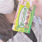 ヒメ日記 2025/08/05 11:58 投稿 わか 小岩ときめき女学園