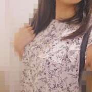 ヒメ日記 2025/08/07 11:38 投稿 わか 小岩ときめき女学園