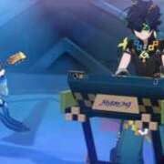 ヒメ日記 2025/08/14 00:28 投稿 わか 小岩ときめき女学園