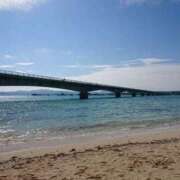 ヒメ日記 2025/08/14 19:49 投稿 わか 小岩ときめき女学園