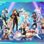 ヒメ日記 2025/08/15 01:18 投稿 わか 小岩ときめき女学園