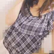 ヒメ日記 2025/08/15 11:48 投稿 わか 小岩ときめき女学園