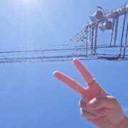 ヒメ日記 2025/08/15 16:28 投稿 わか 小岩ときめき女学園