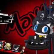 ヒメ日記 2025/08/16 00:38 投稿 わか 小岩ときめき女学園