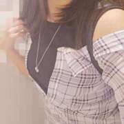 ヒメ日記 2025/08/18 11:48 投稿 わか 小岩ときめき女学園