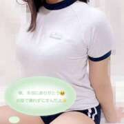 ヒメ日記 2025/08/18 16:38 投稿 わか 小岩ときめき女学園