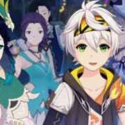 ヒメ日記 2025/08/19 01:58 投稿 わか 小岩ときめき女学園