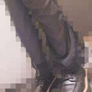 ヒメ日記 2025/08/19 11:48 投稿 わか 小岩ときめき女学園