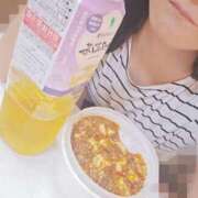 ヒメ日記 2025/08/19 16:58 投稿 わか 小岩ときめき女学園