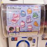 ヒメ日記 2025/08/19 23:08 投稿 わか 小岩ときめき女学園