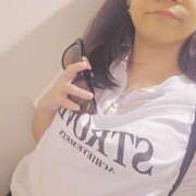 ヒメ日記 2025/08/21 11:28 投稿 わか 小岩ときめき女学園