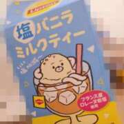 ヒメ日記 2025/08/21 18:08 投稿 わか 小岩ときめき女学園